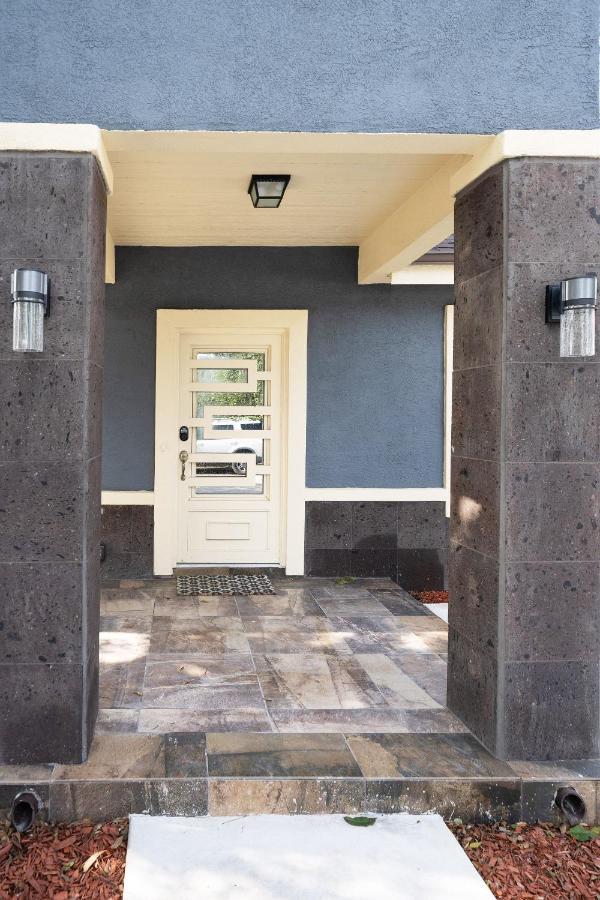 Private Hot Tub3Bd2Ba 2 Miles To Sa River Walk San Antonio Bagian luar foto